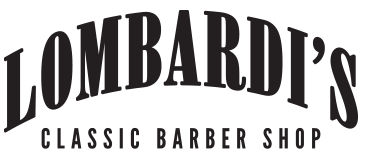 Lombardi’s Classic Barbershop